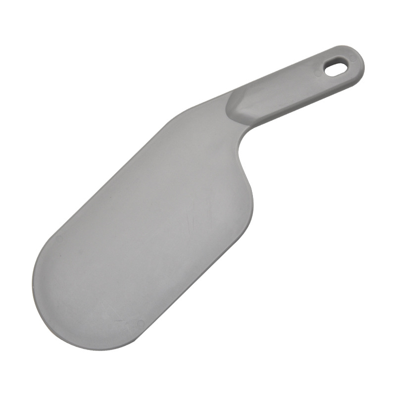 Ergonomic Bedroom Helper: Quick-Sheet Insertion Device For tidy Sheets Effortless household chores