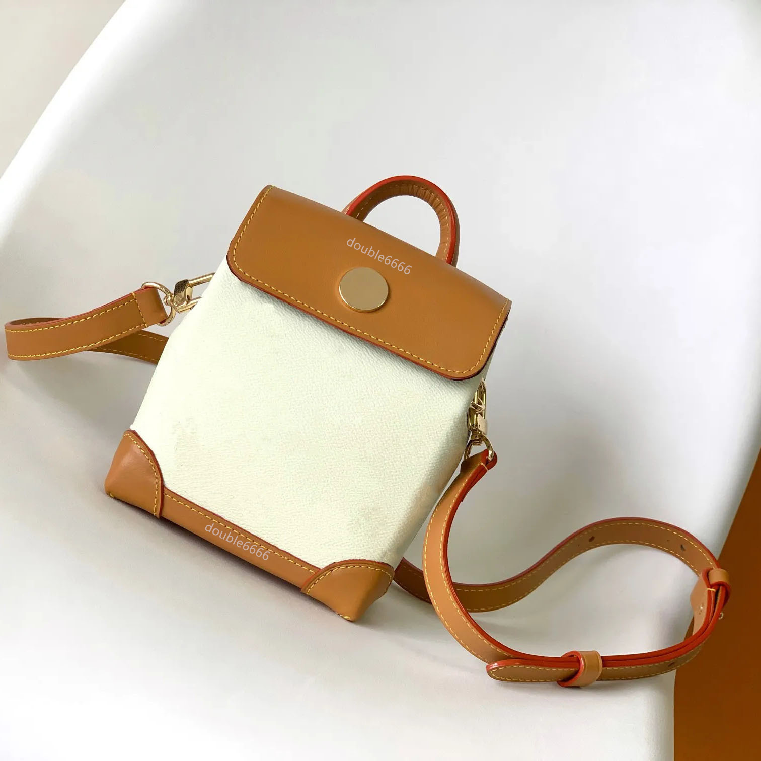 Luxury designer fashion leather shoulder bag, canvas crossbody bag, travel bag, mini belt bag, outdoor bag, flap bag, work bag, phone bag, handbag, passport bag, messenger bag