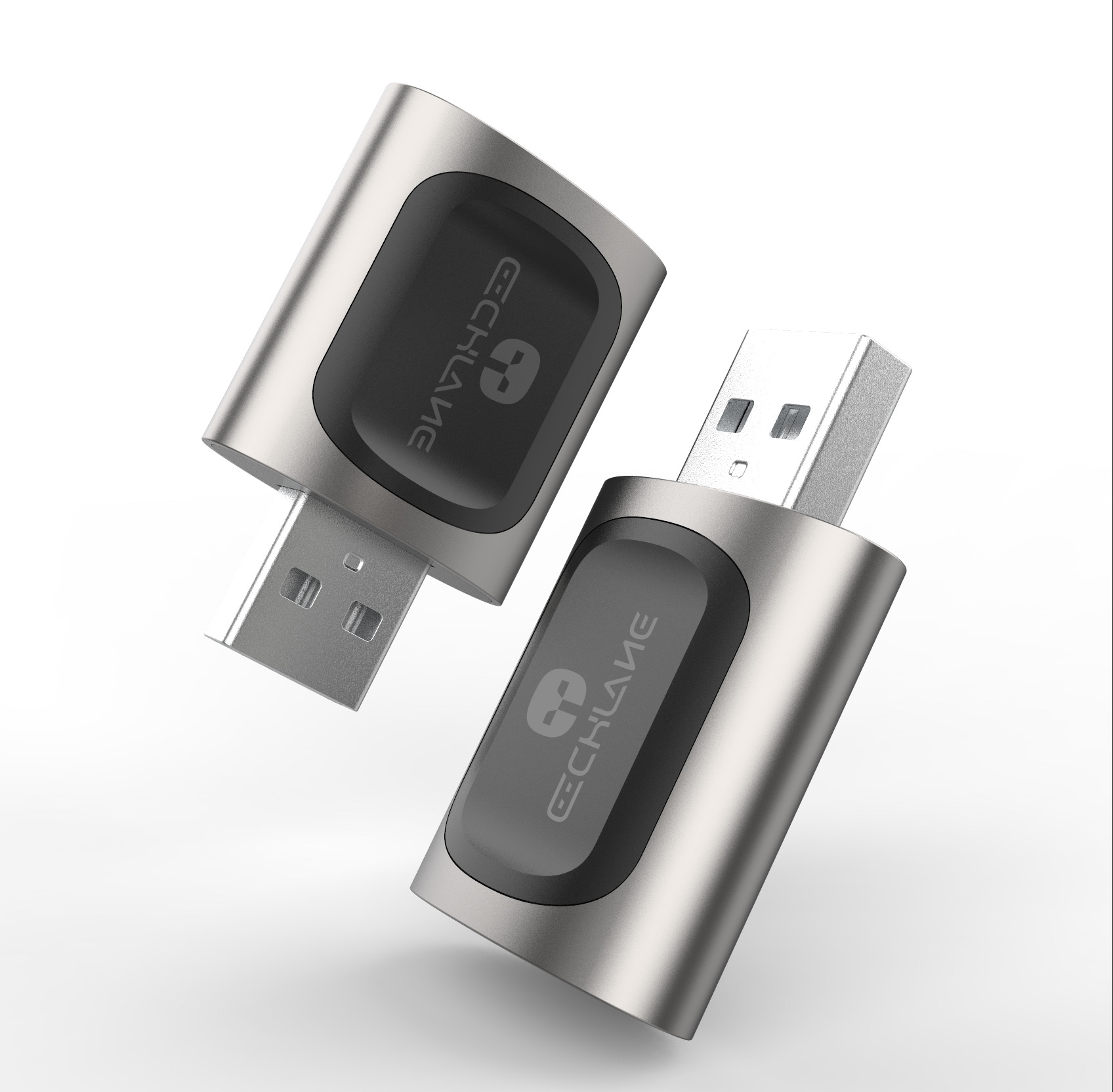 iPhone Universal Wireless Bluetooth Carplay Adapter - Seamless Integration into All Car