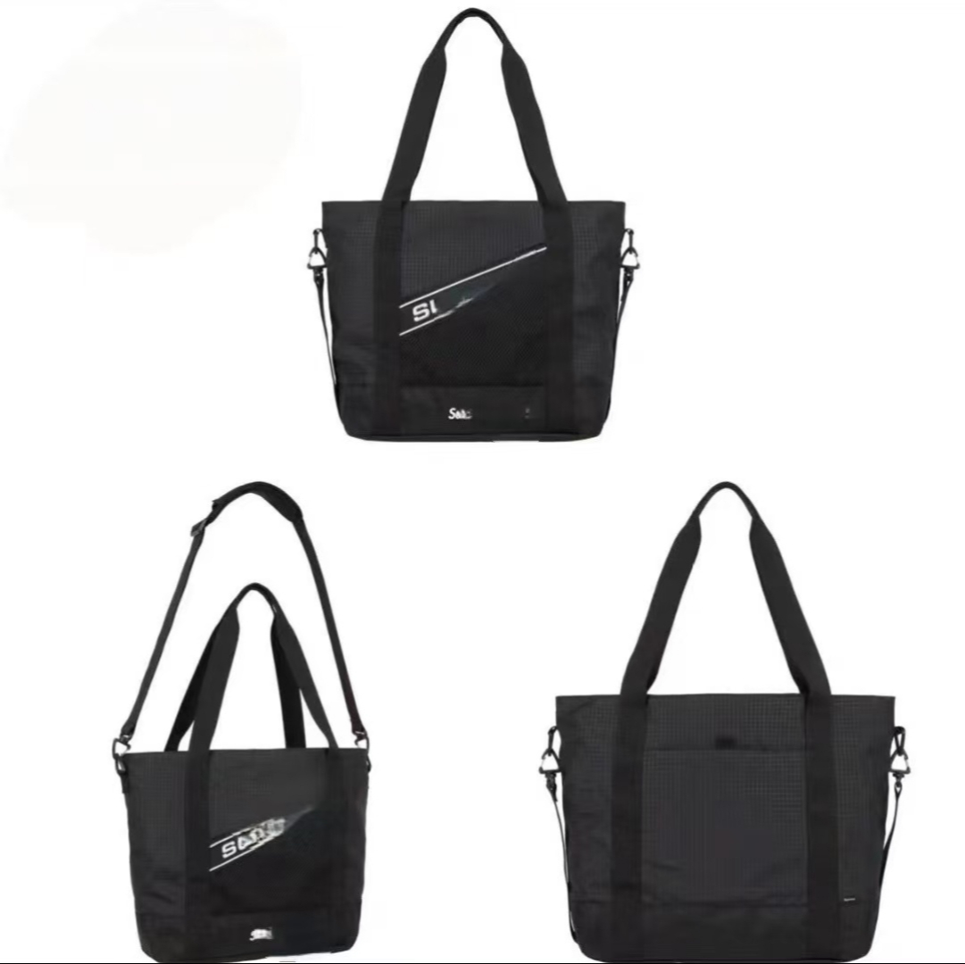 Tote Bag Designer Bag Women Handbag Shoulder Bag Fashion Mother Bag Wallet Large Capacity Shopping Bag 3M