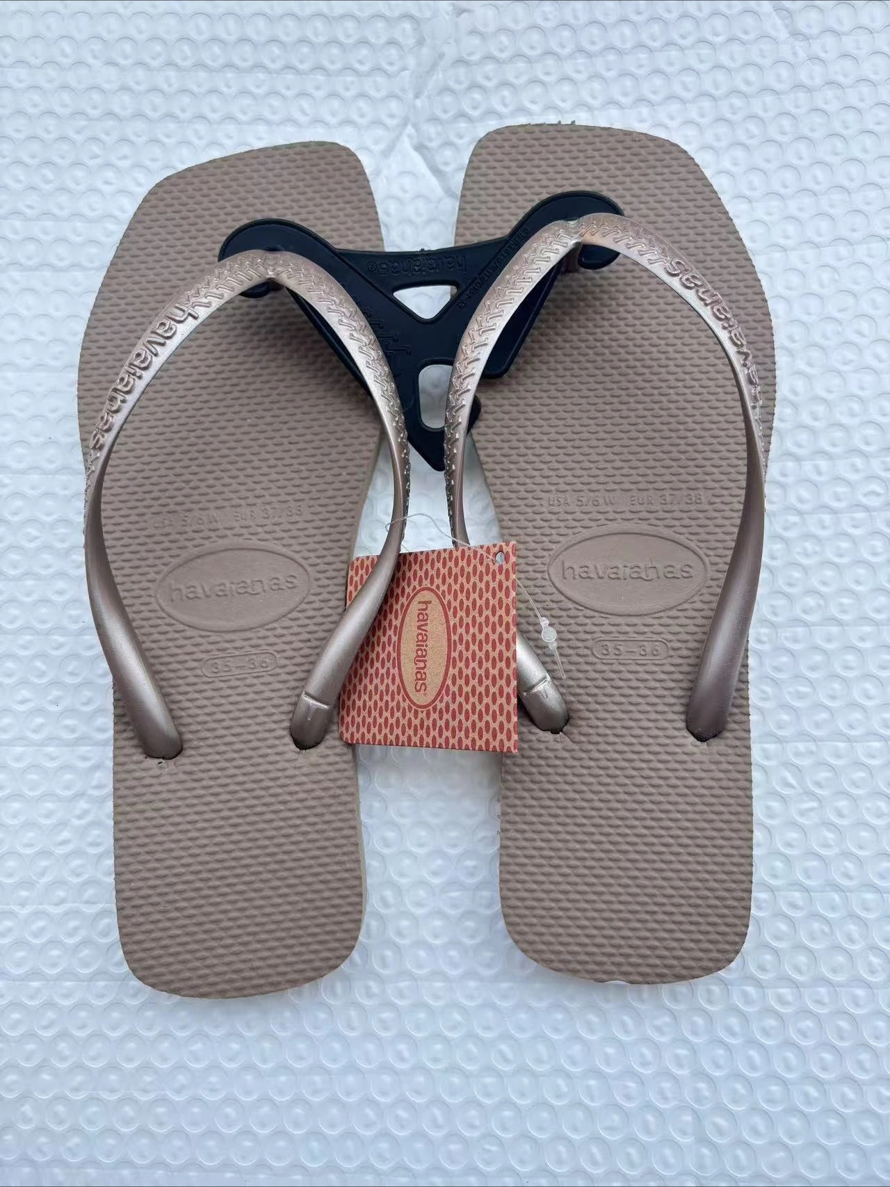 Summer Womens Flip Flops Summer Outdoor Slippers Travel Outdoor Beach Slippers 2025 Fashion Womens Shoes zapatos de mujer 250814