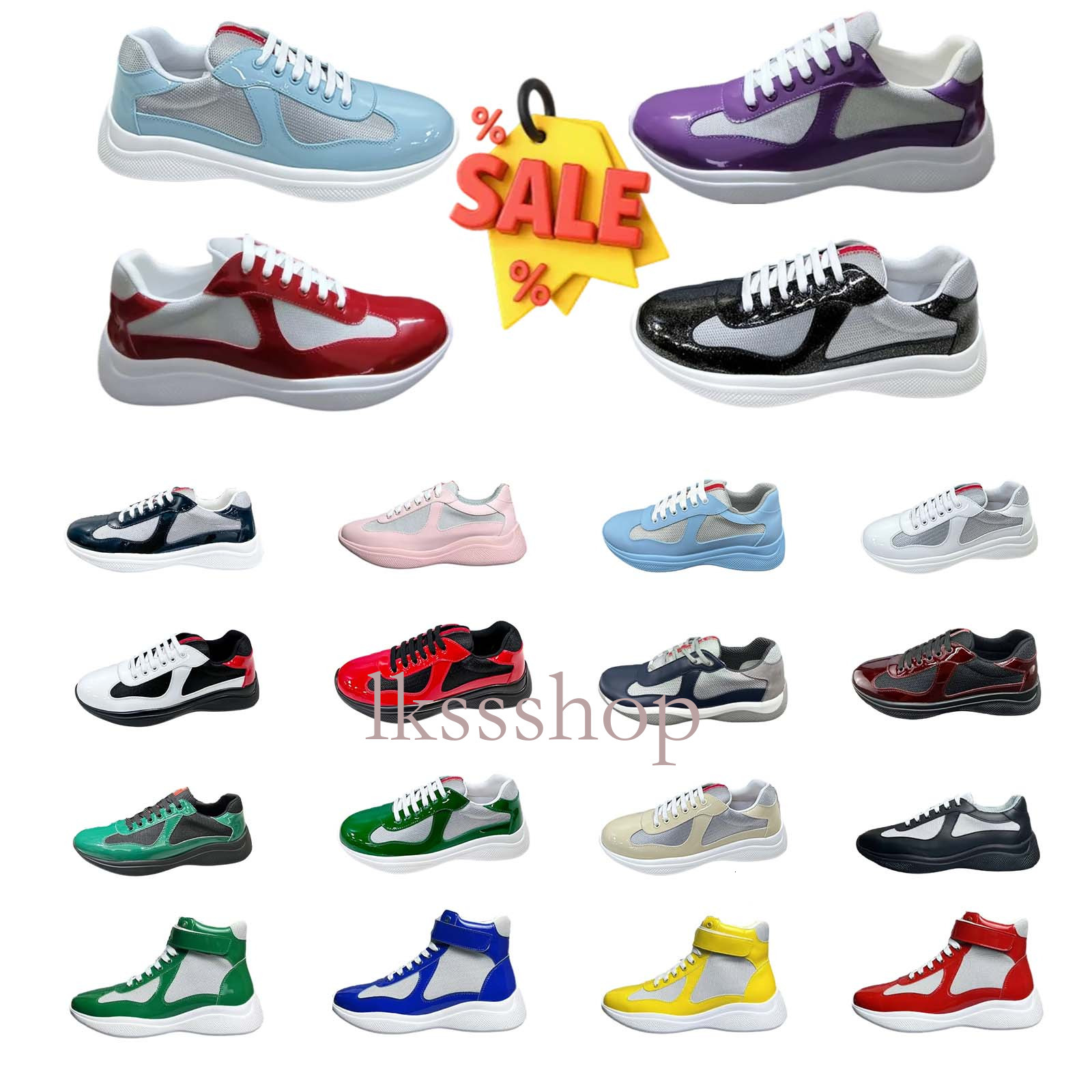 Pradaxashoes mens designer shoes sneakers Pradaxa mens trainers chaussure women shoes casual platform running shoes sports Outdoor shoes runners sneaker c9