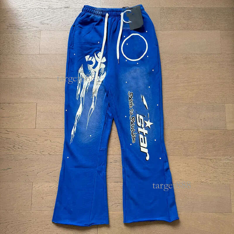 Designer Mens Zip Up Hellize starize Hoodie For Man Woman Hell Tracksuits Sports Suit Pants Pullover Vintage Street Graffiti Sweatshirts DY 34d