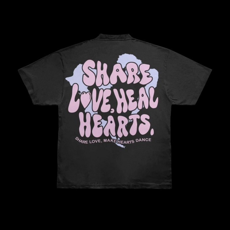 Men's T Shirts Y2K Harajuku Spider web Shirt Summer Woman Tees Loose Hip Hop Gothic Graphic Print Oversized Tshirt Punk Short Sleeved Streetwear 