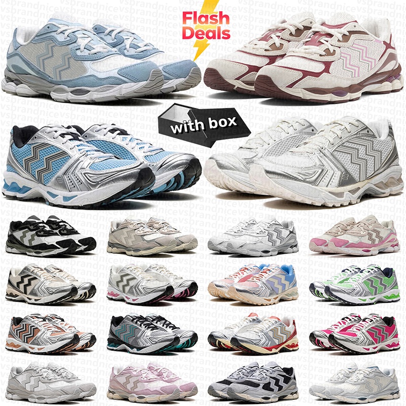 men women casual shoes designer sneakers womens runner with box mens trainers black white pink grey blue green