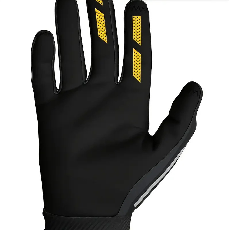 Seven Motorcycle Gloves Off Road MX Glove Motocross ATV Cycling Moto MTB Dirt Bike 250815