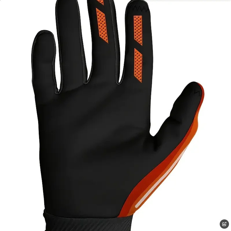Seven Motorcycle Gloves Off Road MX Glove Motocross ATV Cycling Moto MTB Dirt Bike 250815