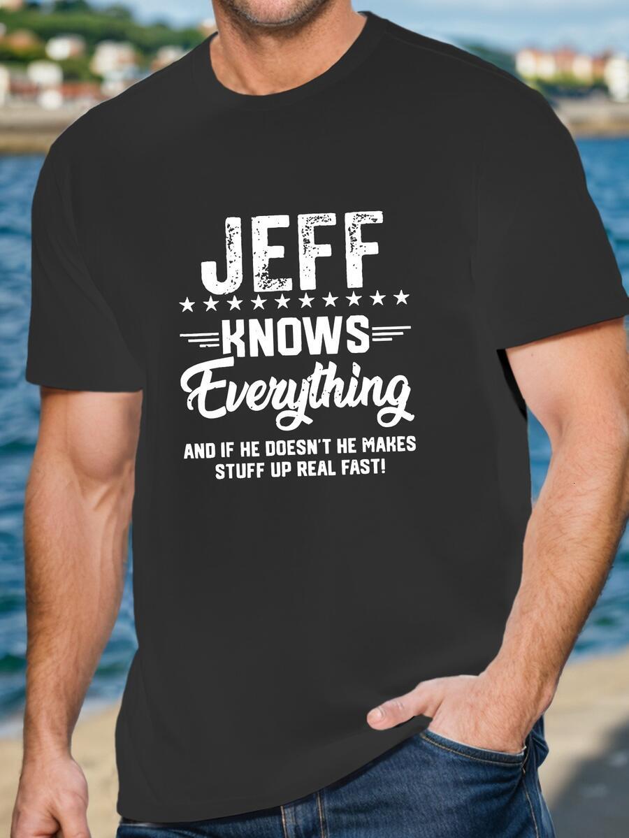 Mens t shirt late summer low price tshirts designer men pure cotton men designer shirt mens shirts best seller tshirt DIY oversized t shirt man shirt 