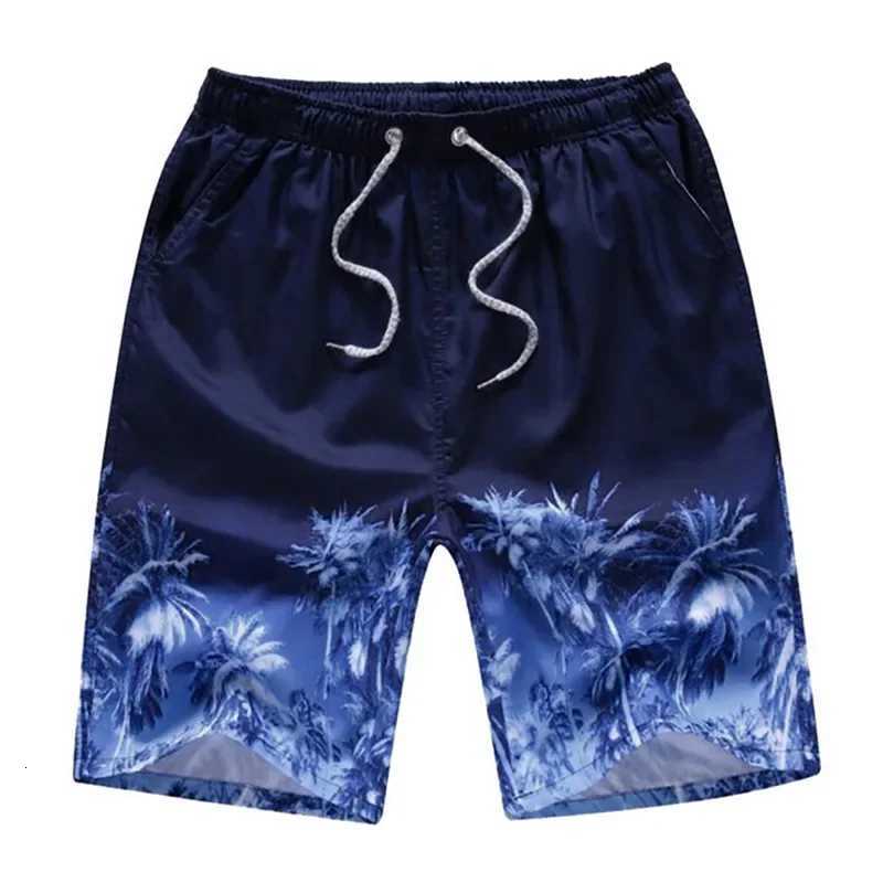 Swimming Hawaii Short Quick-drying Sexy Mens Swim Briefs Beach Shorts New Arrival Swimsuit Summer Swimwear Short Pants W250819