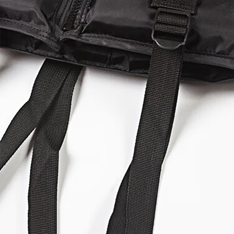 Life Jacket life vest Rescue vest Factory direct sales Professional water rescue equipment Special for rescue