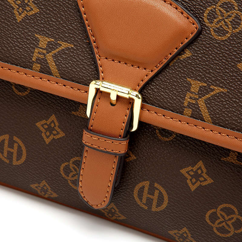 2025 New Designer Bag Women Shoulder Bags Crossbody Bag Purse Handbag Fashion Letter Printed Tote Bag