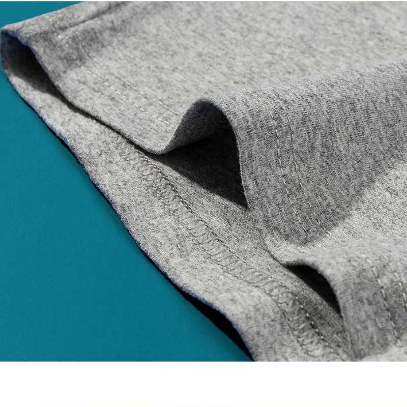 Men Boxer Mens Underwear Breathable Sexy Male Boxer Solid Underpants Comfortable Underwear Mens Boxers Hot L-3XL W250819