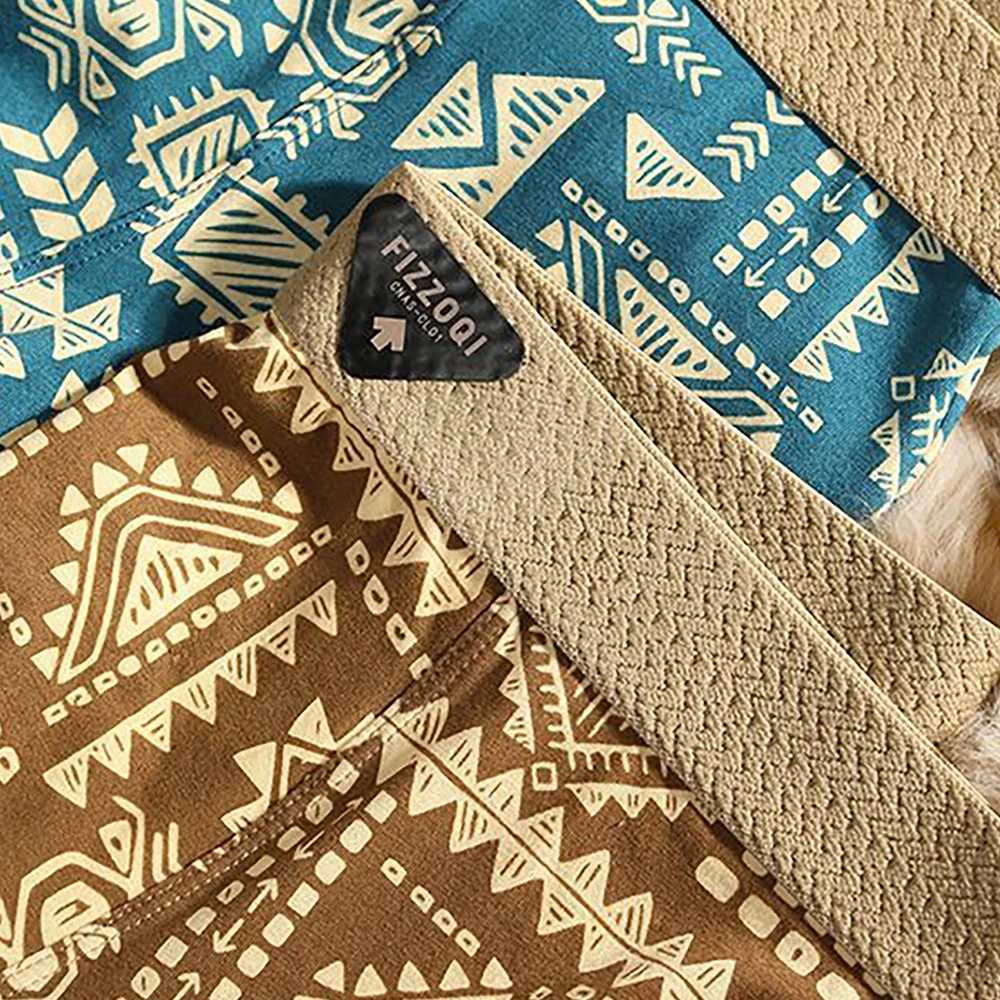 3pcs Mens Boxer Briefs Soft Breathable Stretchy Athletic Shorts with Elastic Waistband Perfect for Daily Casual Wear W250819