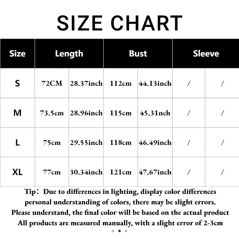 Women Sweater Jacket Stylish Womens Autumn Winter Lantern Sleeve Cardigan Solid Color Knitting Coat for Streetwear Fashion 250819