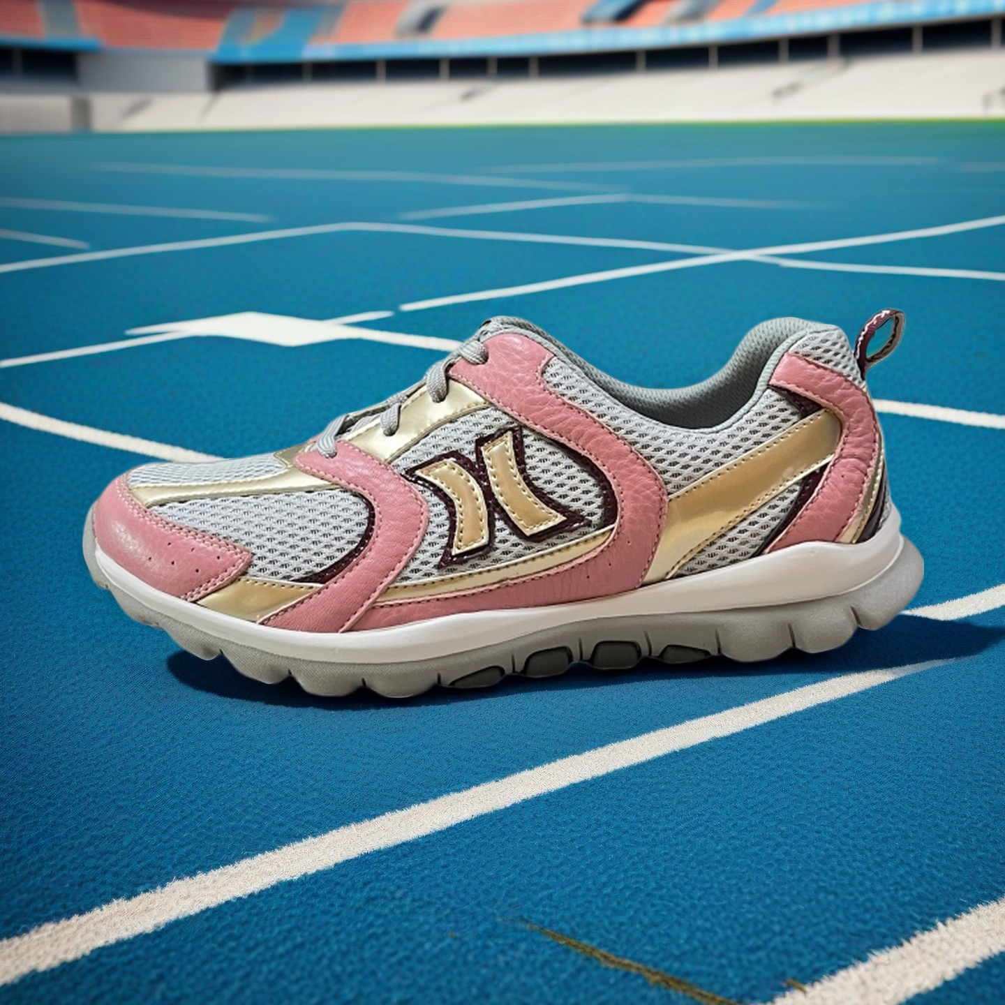 Casual Shoes Men Top Quality Sneakers Black White Beige Outdoor Sports Trainers Free Shipping