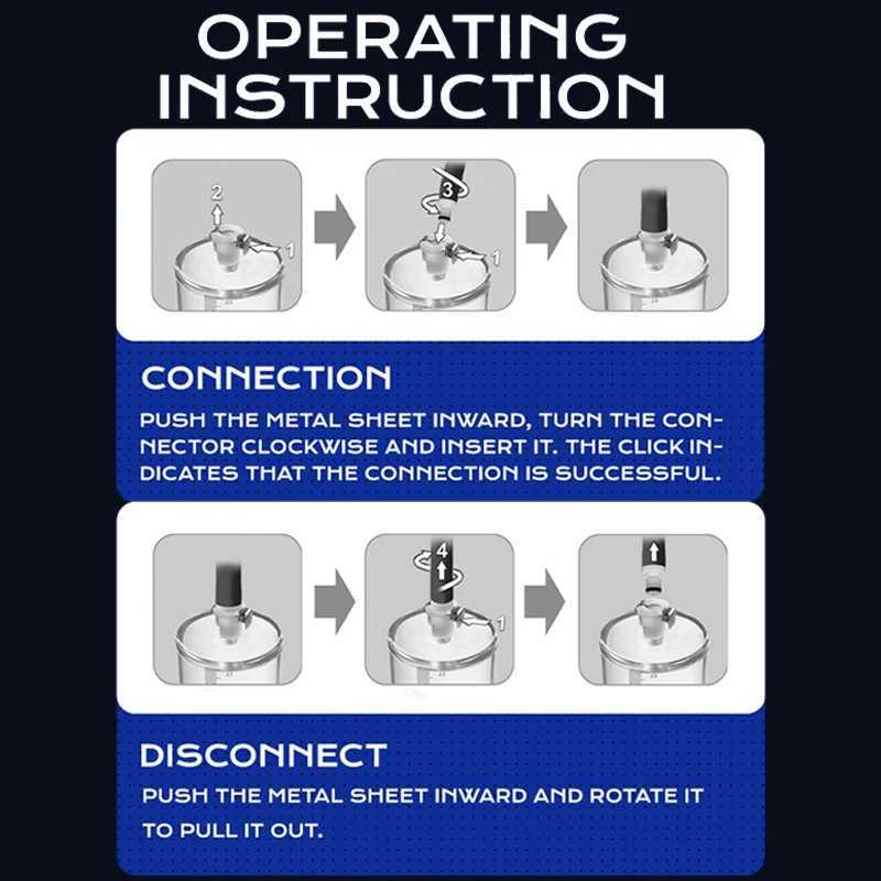 Male Penis Vacuum Pump Enlarger Extender Enhancer Erection Penile Enlargement Growth Trainer with Sealed Sleeve Sex Toys for Men XJ250819