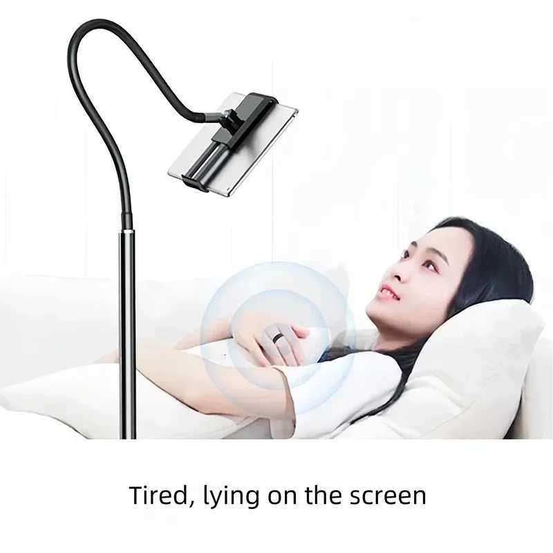 Smart Short Video Ring Remote Selfite E-book Reading Video Recording Page Turning for IOS Andriod Mobile Phone Screen Scraper W250819