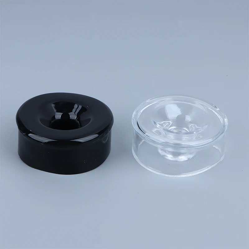Universal Silicone Sleeve Cover For Comfort Penis Pump Vacuum Cylinder Cock Penis Enlarger Sealing Donut Replacement XJ250819