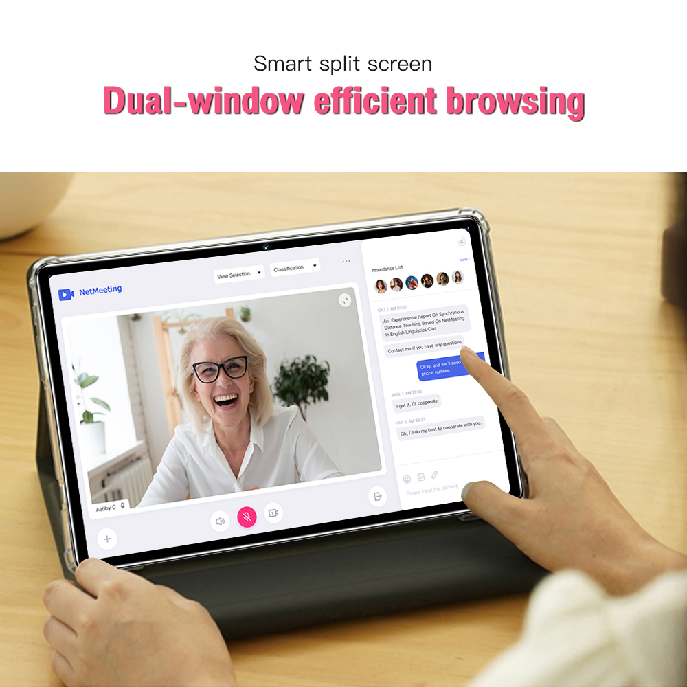 Tab Ultra Tablet PC 12 inch HD Screen Android 14 ,Snapdragon 865 CPU,16GB+1TB Android Tablet,24MP+48MP Camera ,8800mAh Battery, 5G Dual SIM Card