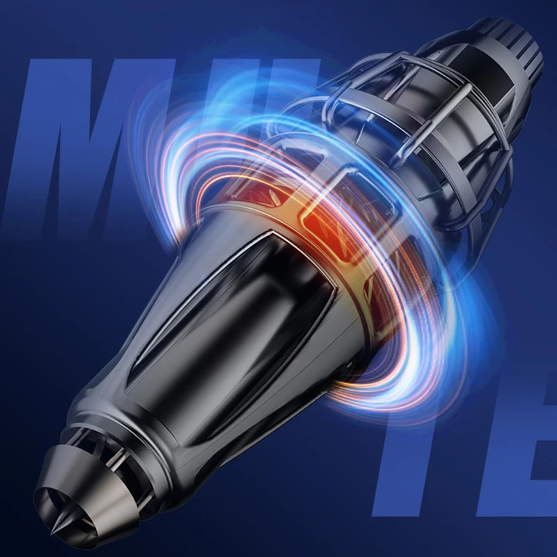 IBBETON Wood Watch Winder High-End 1 Slot Automatic Watches Box with Mabuchi Moto Watch Cabinet Clock Storage Box 250819