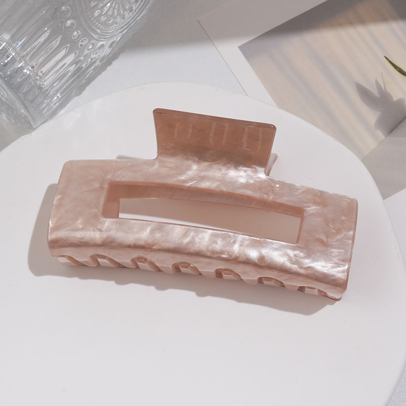 Durable Flexi-Silicone Shark-shaped Clips