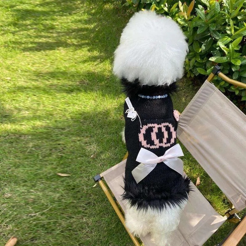 Designer clothes Dog jumper Cold weather cable knitwear, suitable for Chihuahua, bulldog, dachshund, pug, Yorkie, small medium dog clothing 18e