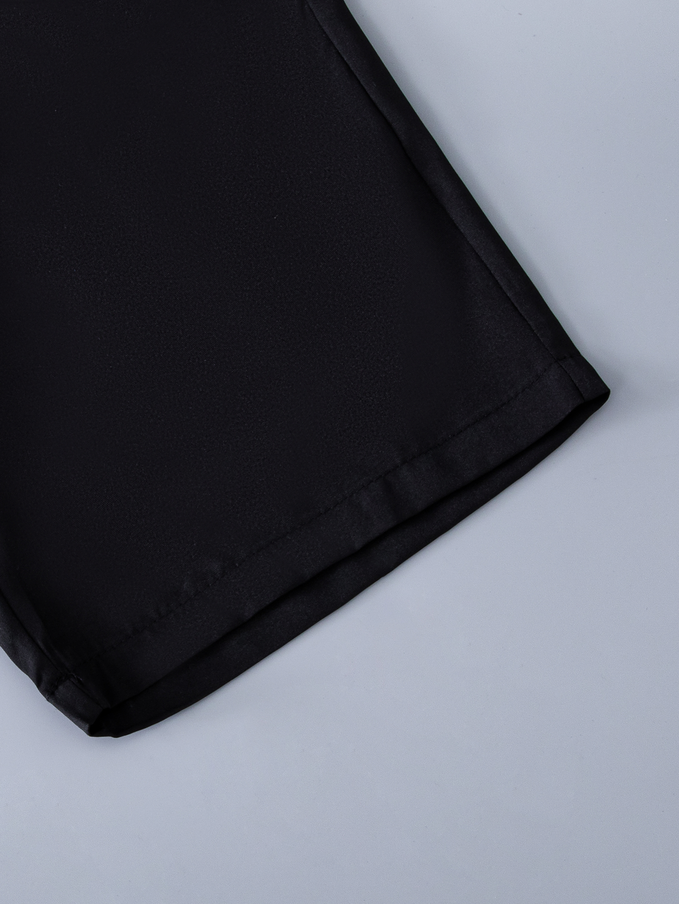 T-shirts Quick Dry Kids Clothing: Gender Neutral Short Sleeves Shirts Featuring Fun Patterns