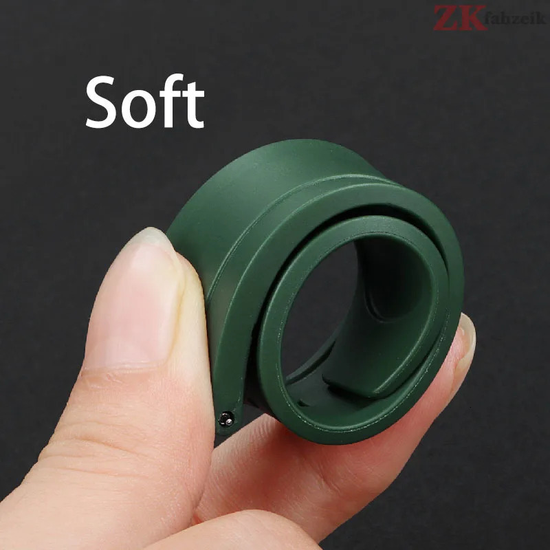 Premium Grade Vulcanized FKM Rubber Watch Strap for for Rolex 20mm 22mm 24mm Quick Release Watchbands Rubber Strap Tropic 250818