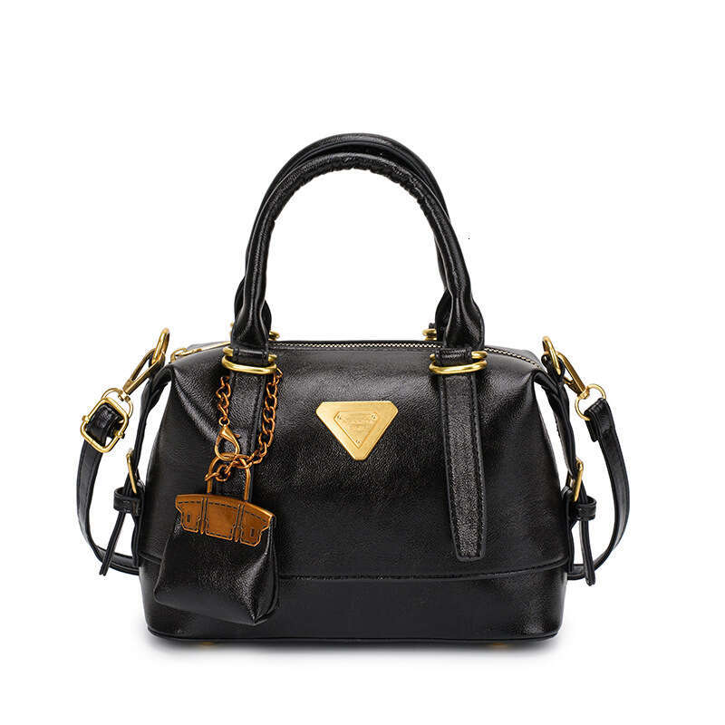 Designer bag Luxury bag Fashion Handbag Commuter New Women's Versatile Shoulder Crossbody Bag
