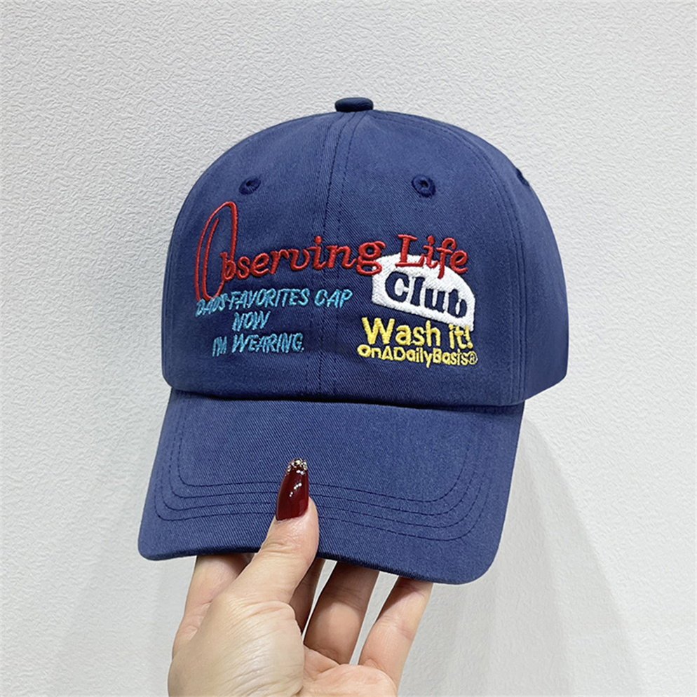 New Baseball Caps Fashion Men Women Designer Outdoor Casual Mens Cap Fitted Hats Classic Brand Cap High Quality Hat m-4