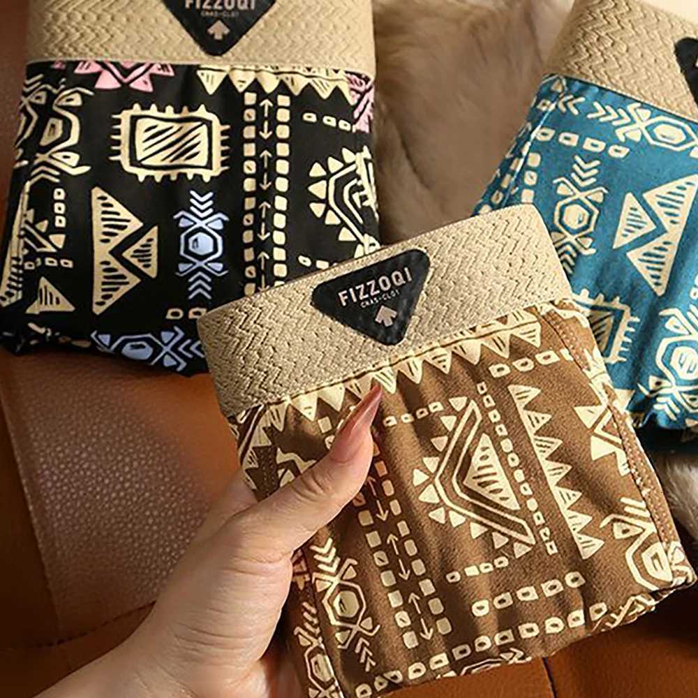 3pcs Mens Boxer Briefs Soft Breathable Stretchy Athletic Shorts with Elastic Waistband Perfect for Daily Casual Wear W250819