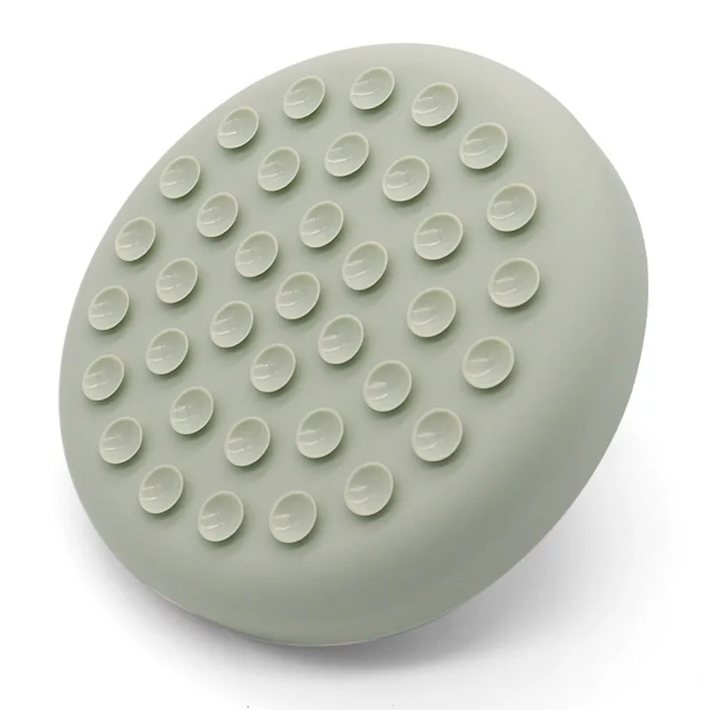 Pet Anti-choking Feeder Dog Food Bowl Pet Supplies Silicone Feeding Bowls Mat for Non-sliping Distracted Licking Plate Cutlery 250813