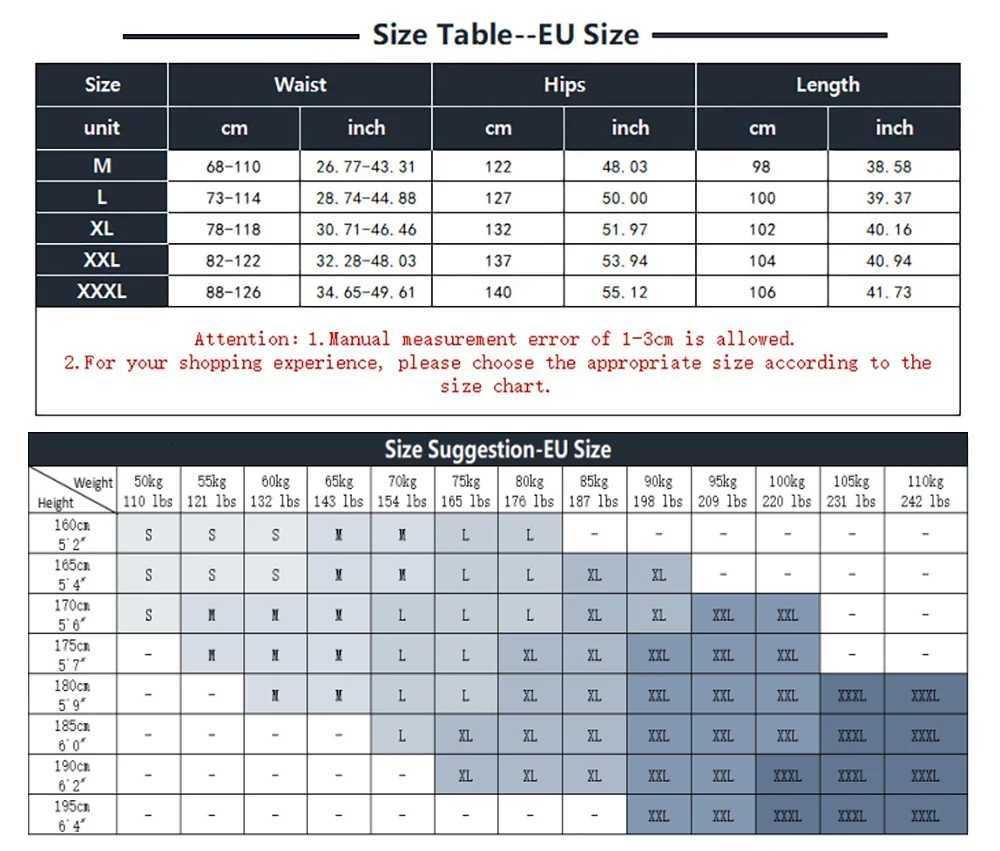 Pirate Pant Viking Costume for Men Renaissance Medieval Pants Drawstring Shorts Halloween Costume Adult Cosplay W250819