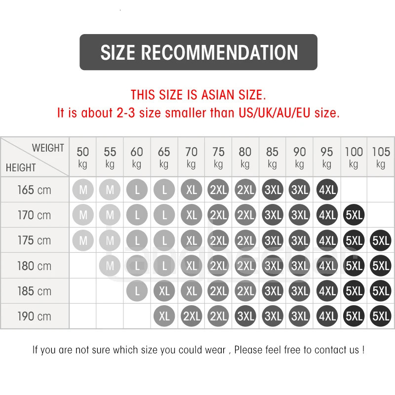 High End ner Autum Winter Fashion Knit Mens Button Cardigan Sweaters Cute Casual Men Coats Jacket Clothing 250819