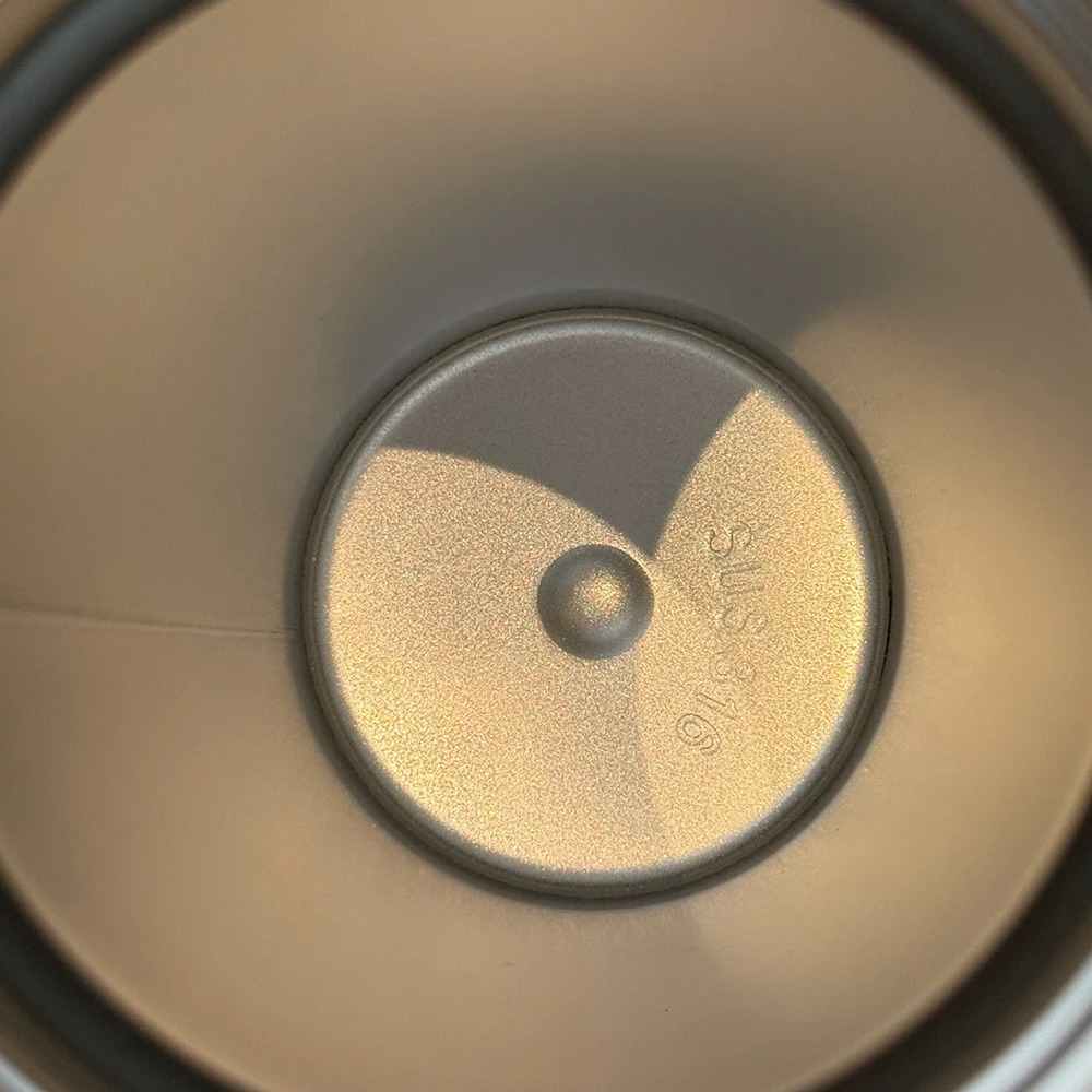 Cute Cherry Cat Tumbler 500ml Kawaii Water Bottle Stainless Steel Thermal Cup With Straw Portable Coffee Thermos For Tea Gift 250818 W260226