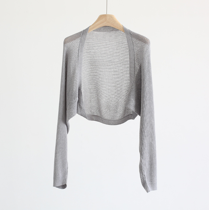 81901 luxury hidden link 5A masrter quality Versatile Feminine
