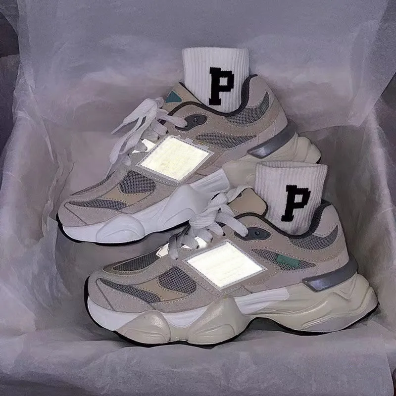 Designer Casual shoes for Men Casual Shoes flat sneakers lows skateboard shoe Triple Glow Active Laser dhgate fashion mens womens outdoor trainers siz