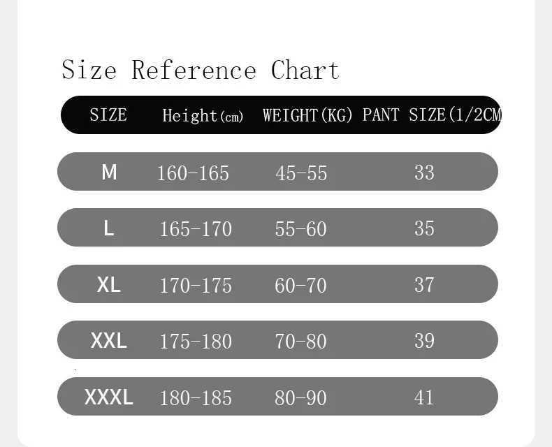 3PCS/2PCS/PCS Mens Boxer Shorts in Solid Color with Low Waist and Detachable Separated Bulge Design Ice Silk Underwear W250819