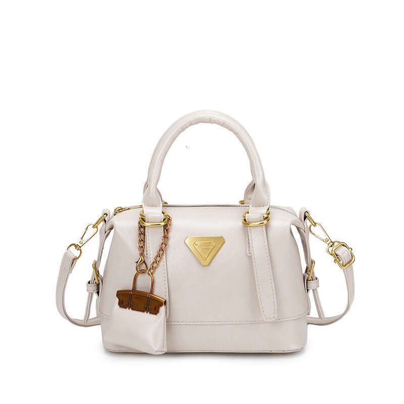 Designer bag Luxury bag Fashion Handbag Commuter New Women's Versatile Shoulder Crossbody Bag