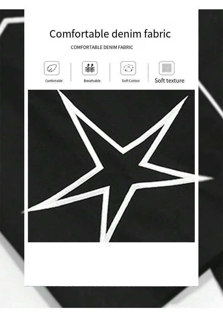 Para Pants Sports Mens Ice Silk Spring and Summer Straight Work Pants Lace-Up Loose Pants Outdoor Pants Casual Pants W250819