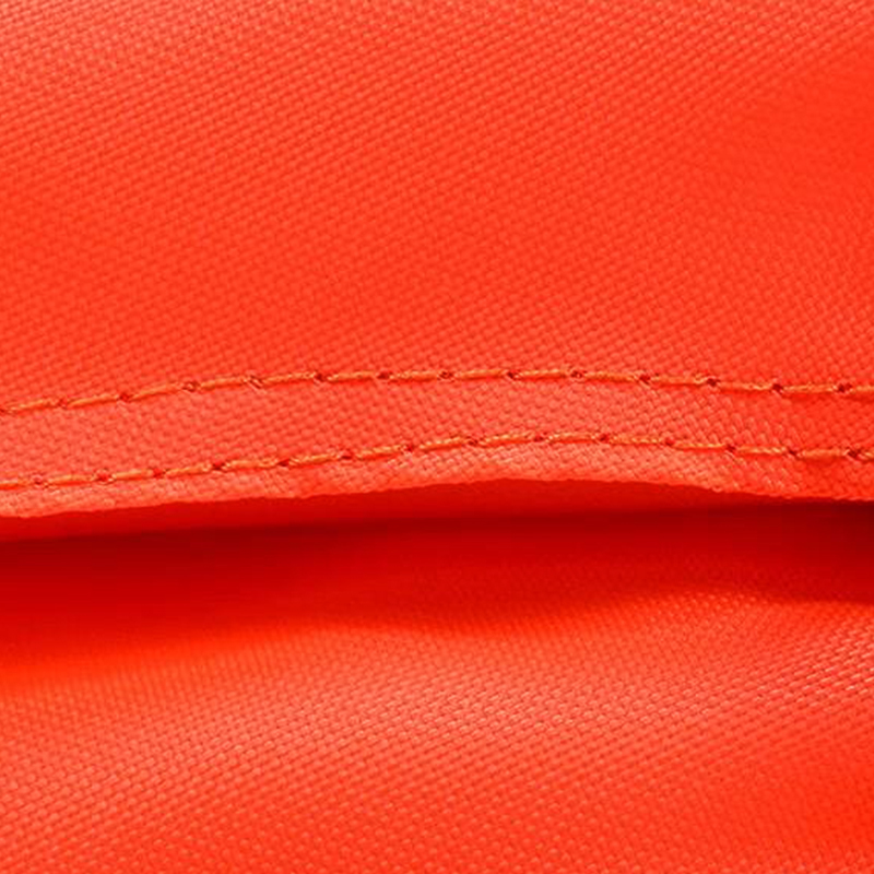 Life Jacket life vest Rescue vest Convenient, fast and simple Reflective style Lightweight and easy to carry