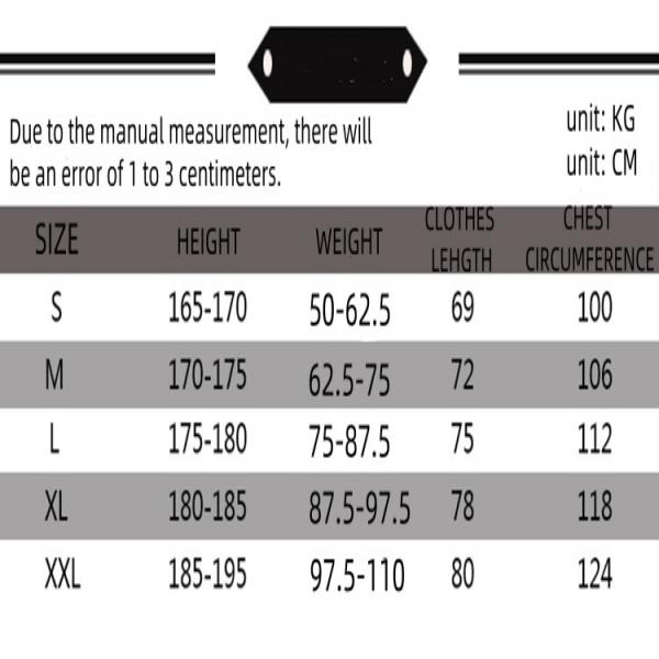 Italy Turkey Ukraine Uruguay fans jerseys breathability