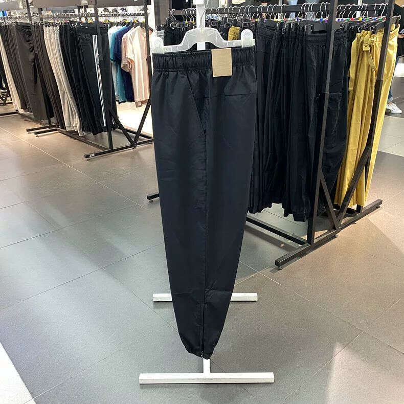 Niki Tech Fleece Polo Shirt Running Pantalon Designer Hoodie Pantalones Cortos Parke Sweatshirt Womens Gym Clothing Men Puffer Jacket Plus Size Spider Hoodie