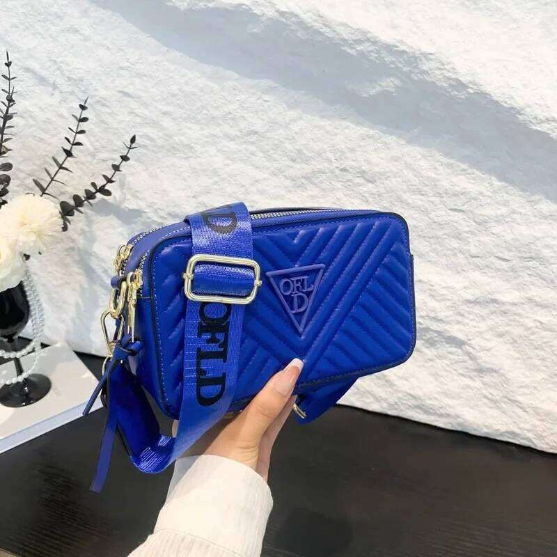 Chic Paris Fashion Leather Clutch Bag Elegant Solid Color Crossbody Tote Vintage Minimalist Handbag For Trendy Women