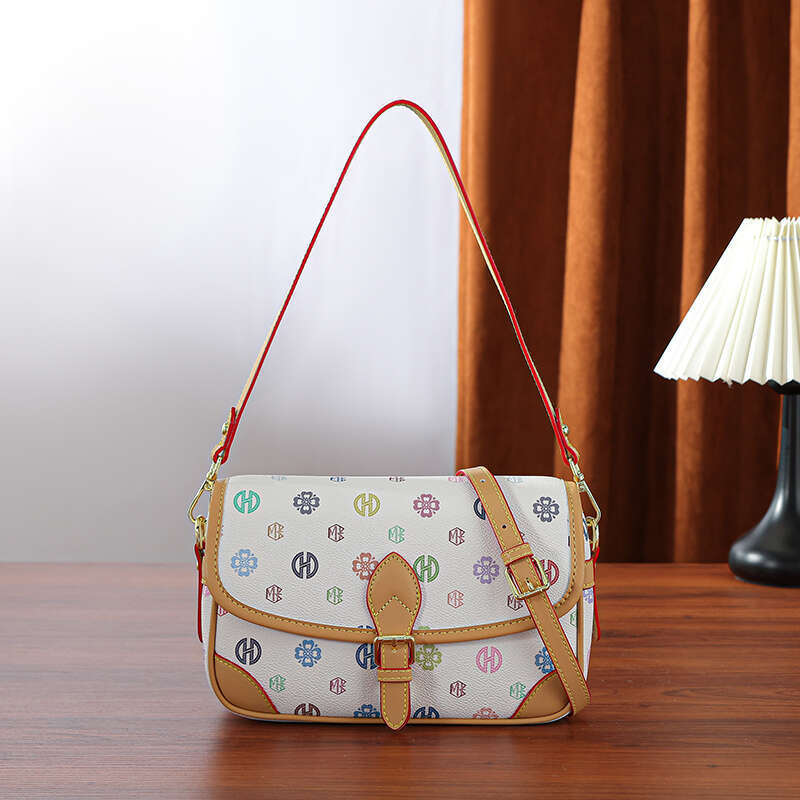 MKF luxury handbags designer bag shoulder crossbody bag 2025 designer bags purses for designer women bag handbag purse shoulder bags mini designer cro