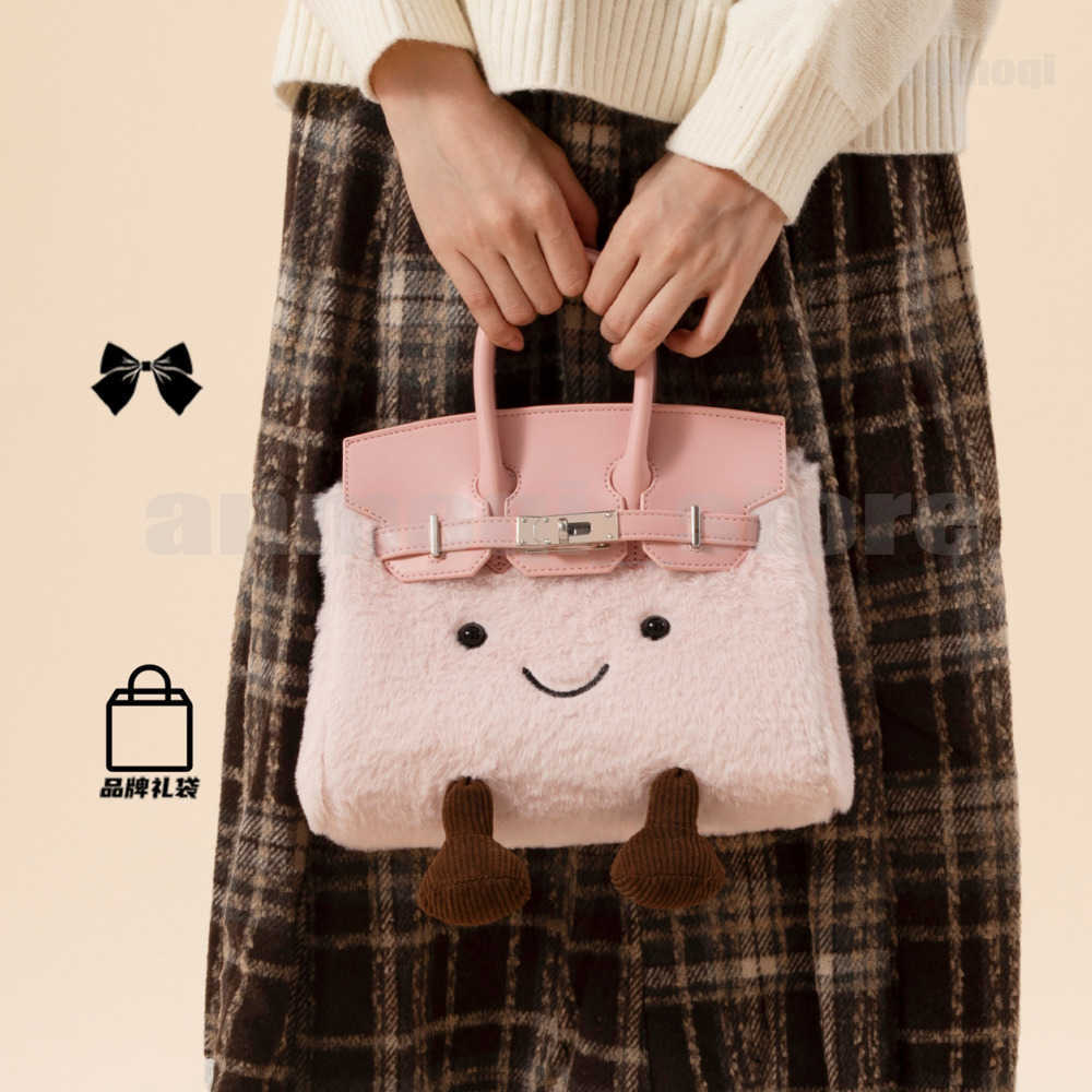 Cosmetic Cases New Evening Luxurys Designers Totes Luxury Brand Purse Single Zipper Wallets Women HandBags Tote Real Leather Bags Lady Plaid Purses Du