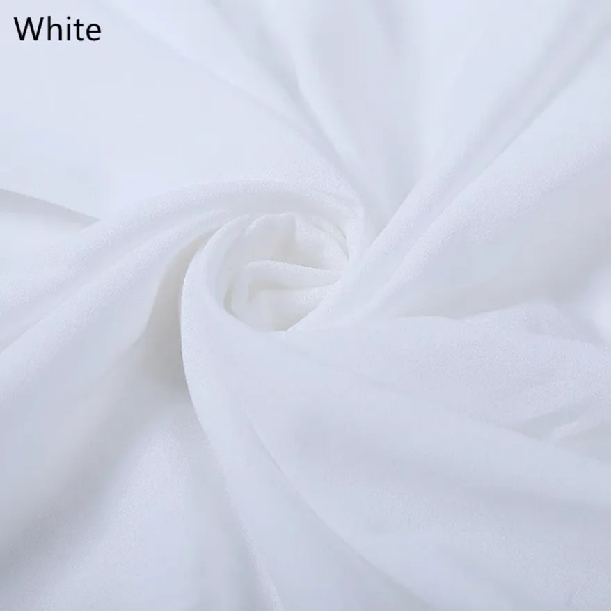 Vintage Long Sleeve Country Wedding Dress A Line Sheer Neck Lace Bridal Gowns 2025 Robe De Mariage Custom Made Bride Dresses Plus Size