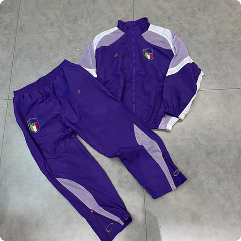 Designer Men's Hoodies Letter Print Set Off And High End Harajuku Style Printed Hip Hop Rock Stars Street Loose Women's Sweater Trendy Suit 444