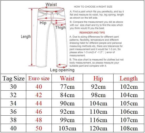 PU Leather Pants Mens Fashion Rock Style Night Club Dance Pants Mens Faux Leather Slim Fit Skinny Motorcycle Trousers W250819