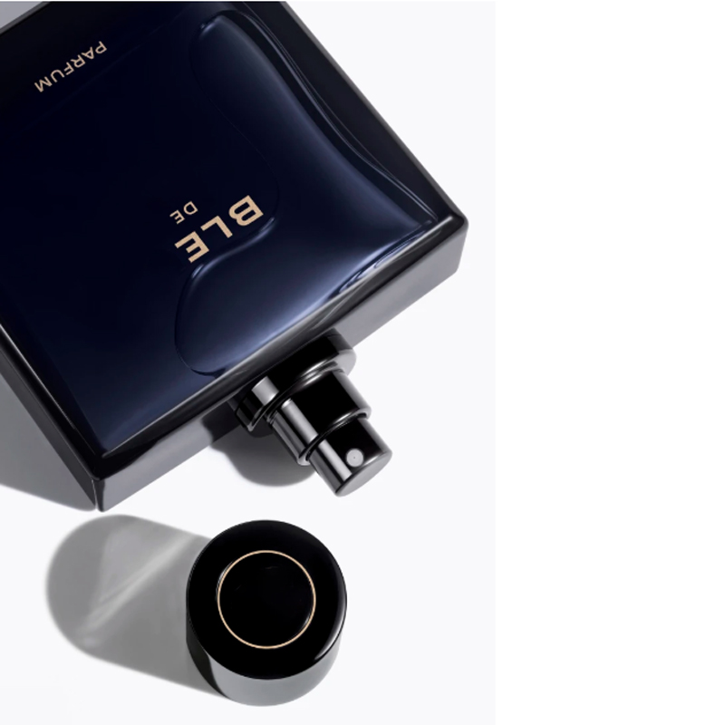 Man Perfumes Ml Perfume Fragrance Long Lasting Smell Brand EDP Neutral Men Woman Cologne Spray High Quality Body Mist Fast Delivery